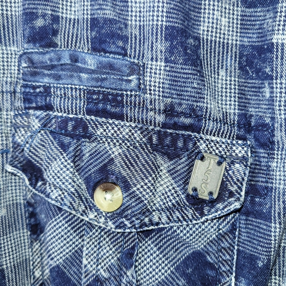 Notorious B.I.G 💰 Men's Medium - Picture 5 of 17